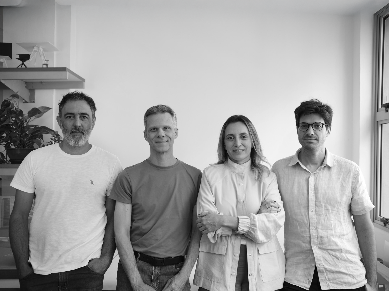 Resilient Schools for Rio Grande do Sul