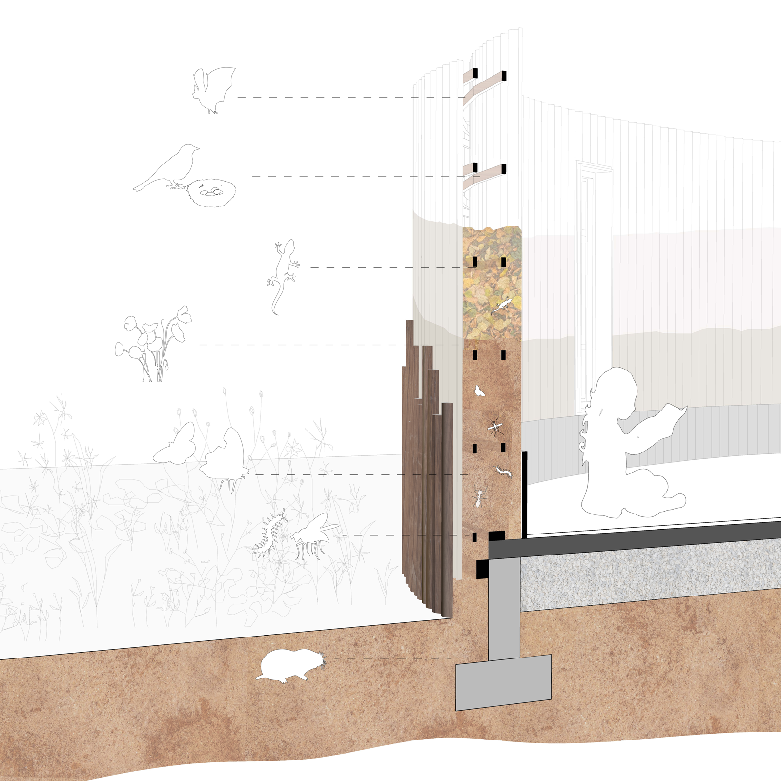 Brookside Secondary School