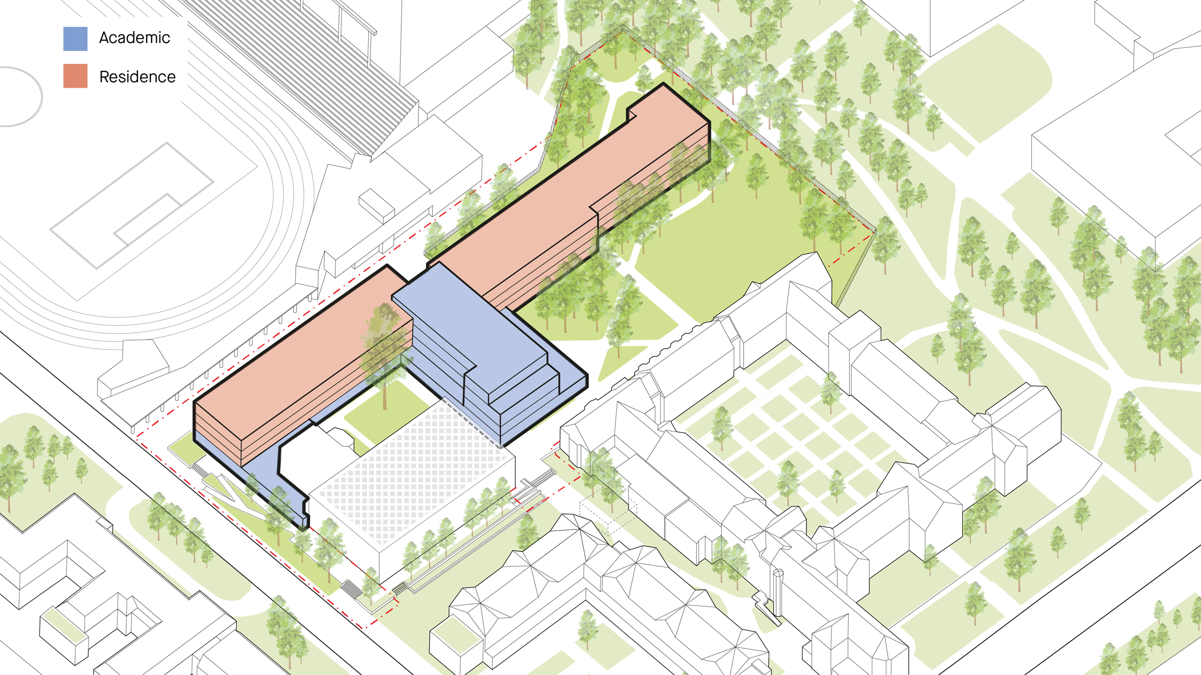 Lawson Centre for Sustainability