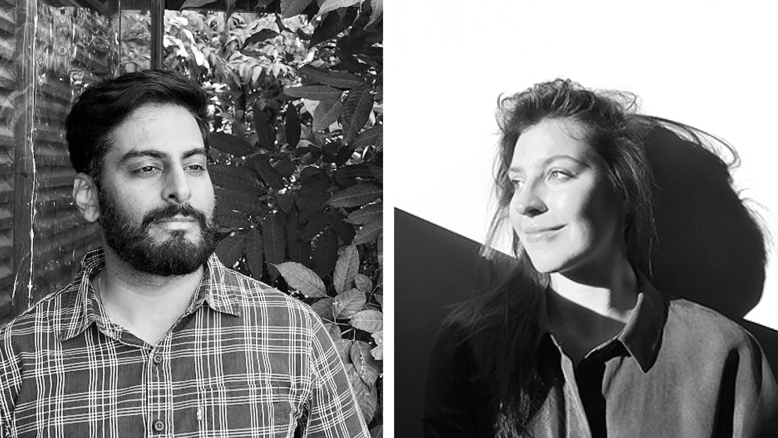 Healing Through Design