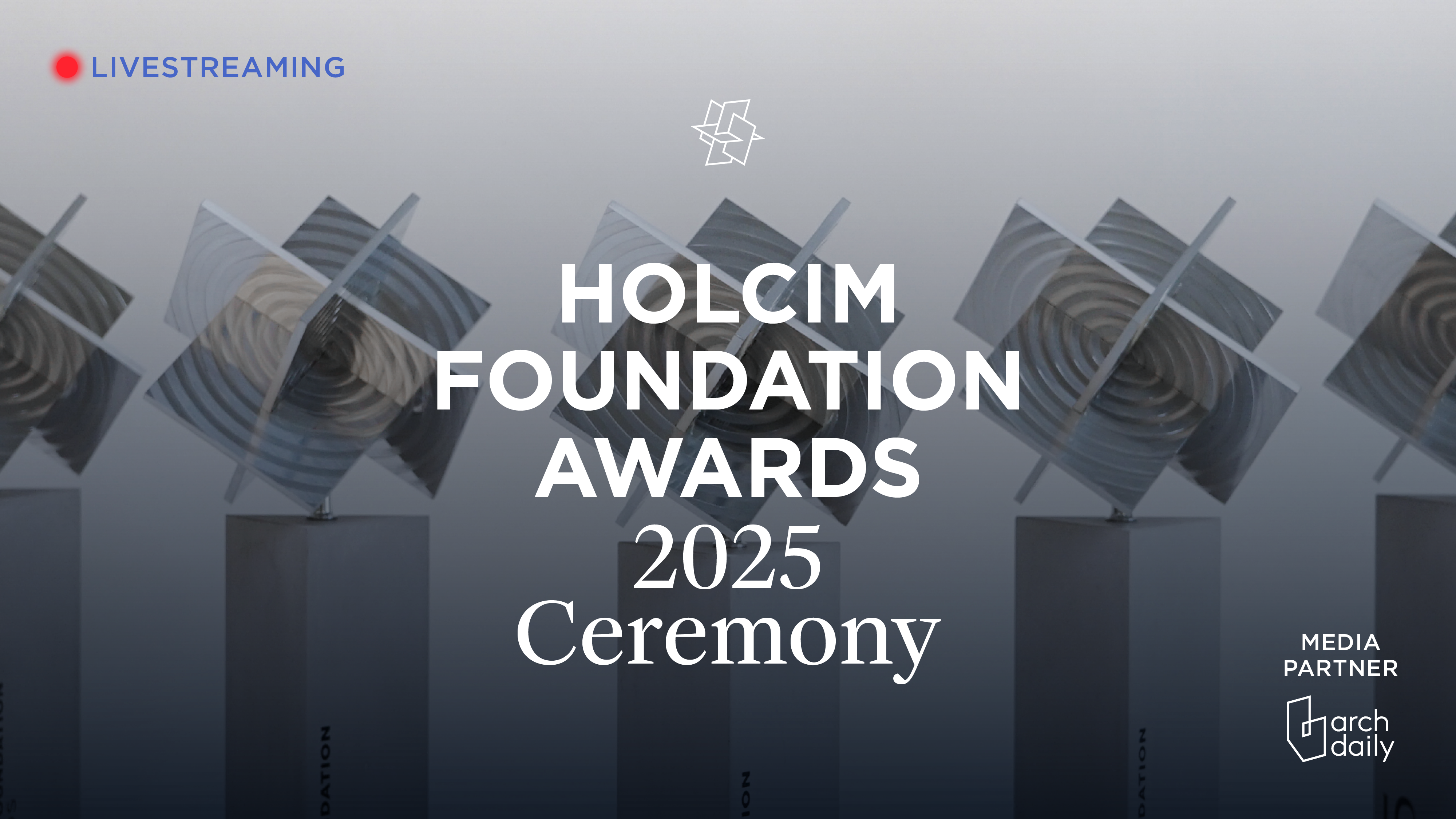 holcim_awards_2025_ceremonypromo