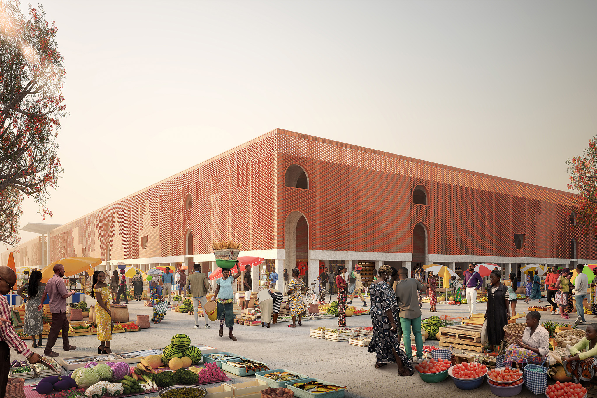 a25mea_think_tank-kinshasa_zando-pers_angle