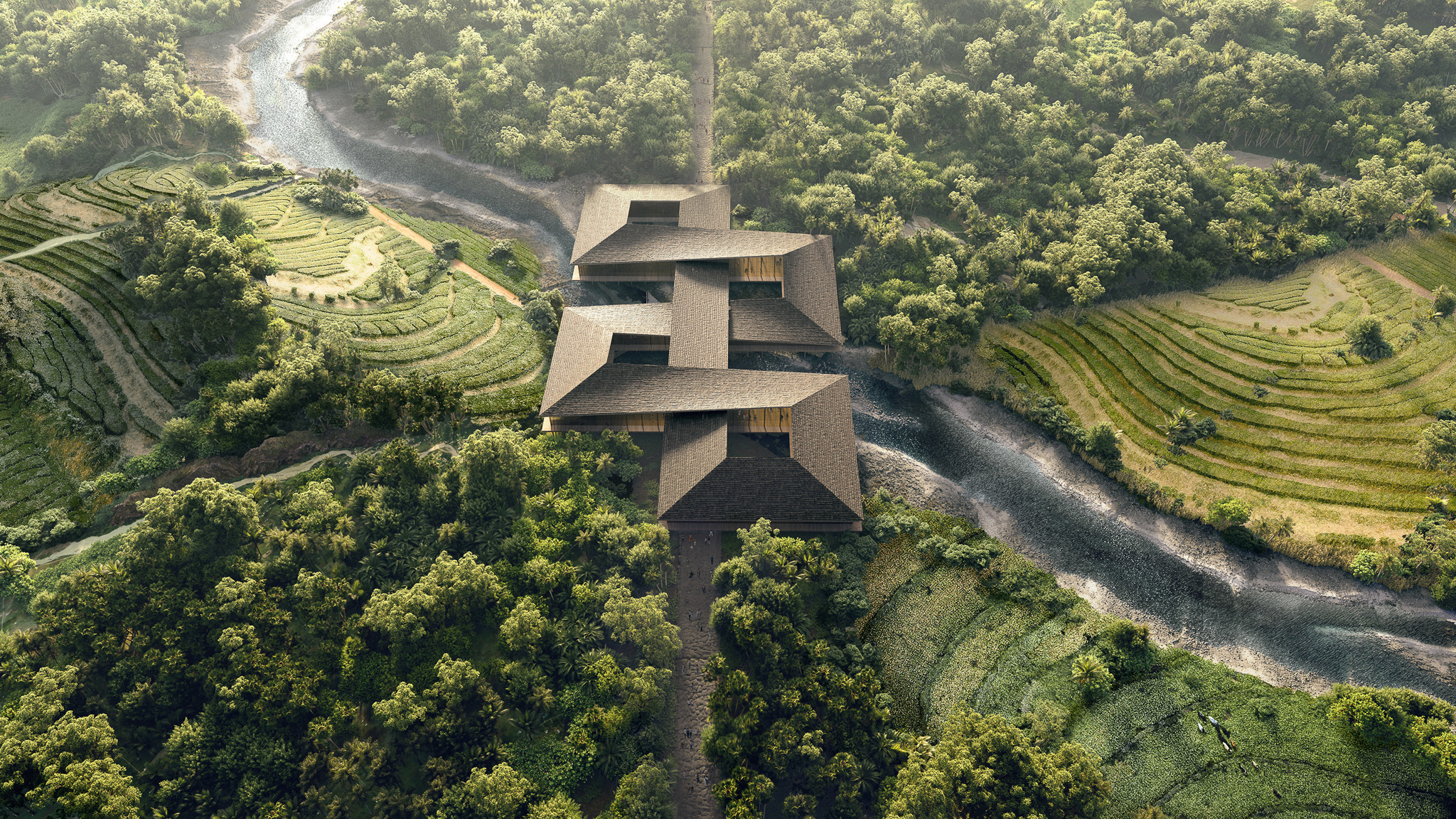 a25_vajrayana_bridge_exterior_by_brick_visual