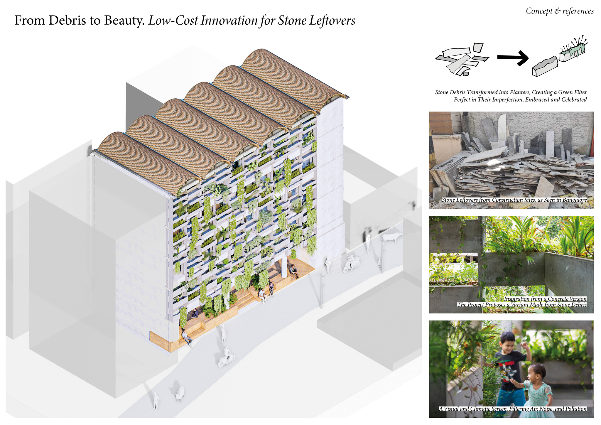 a25_healing_through_design_whole_building