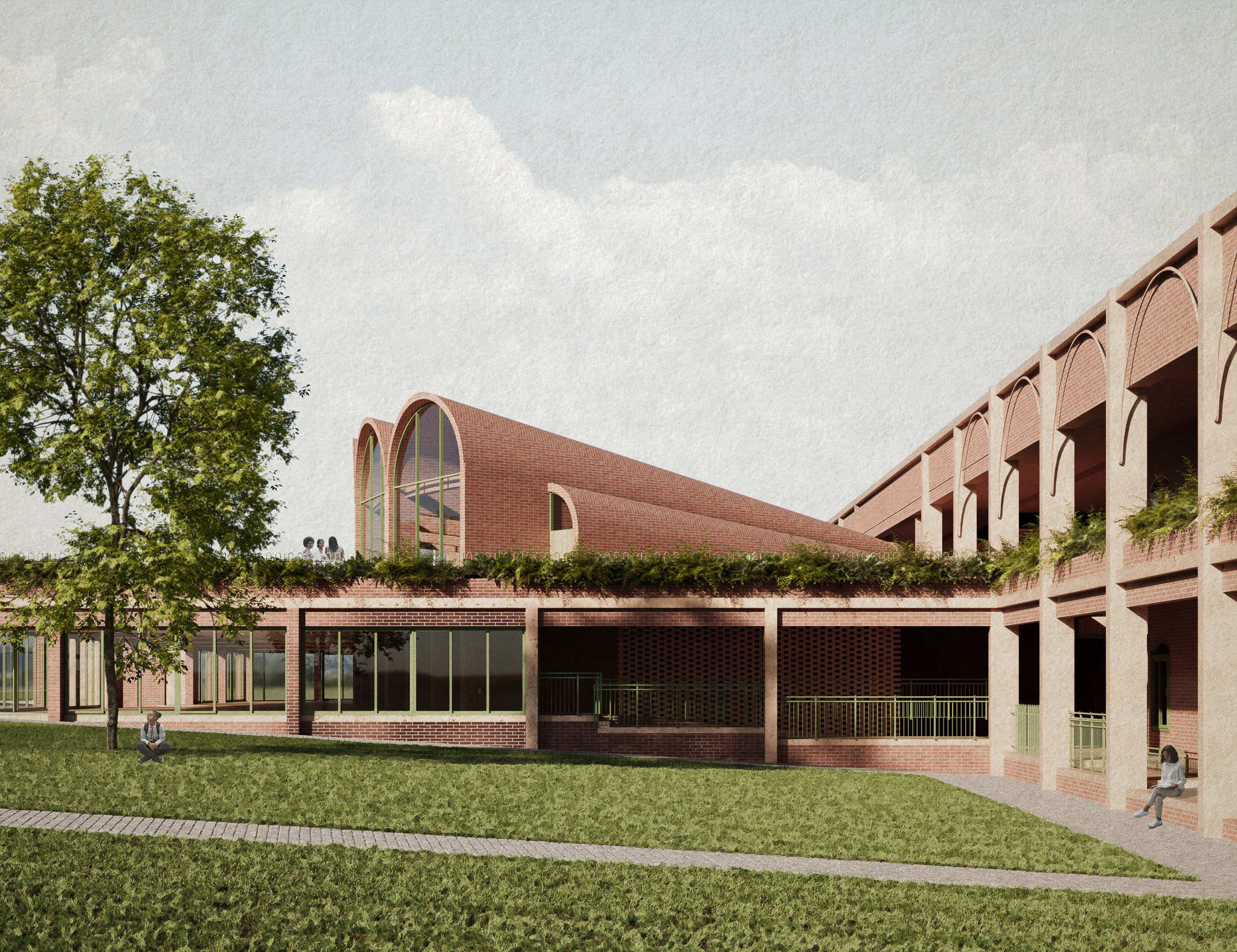 a25mea_academic_building_view_4_final_1