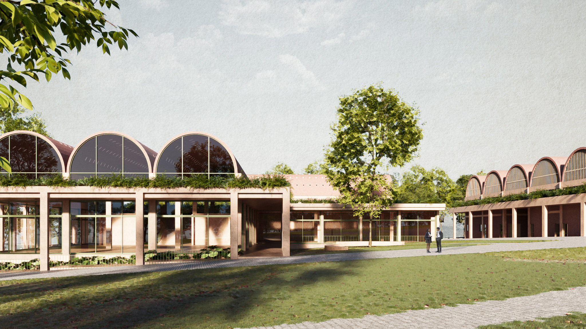 a25mea_cafeteria_exterior_2_final