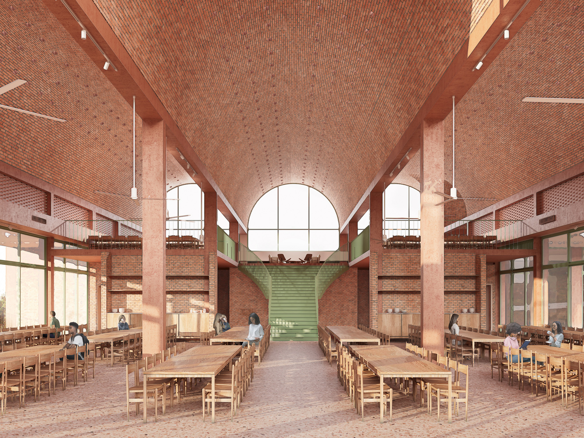 a25mea_cafeteria_int_cam_01.