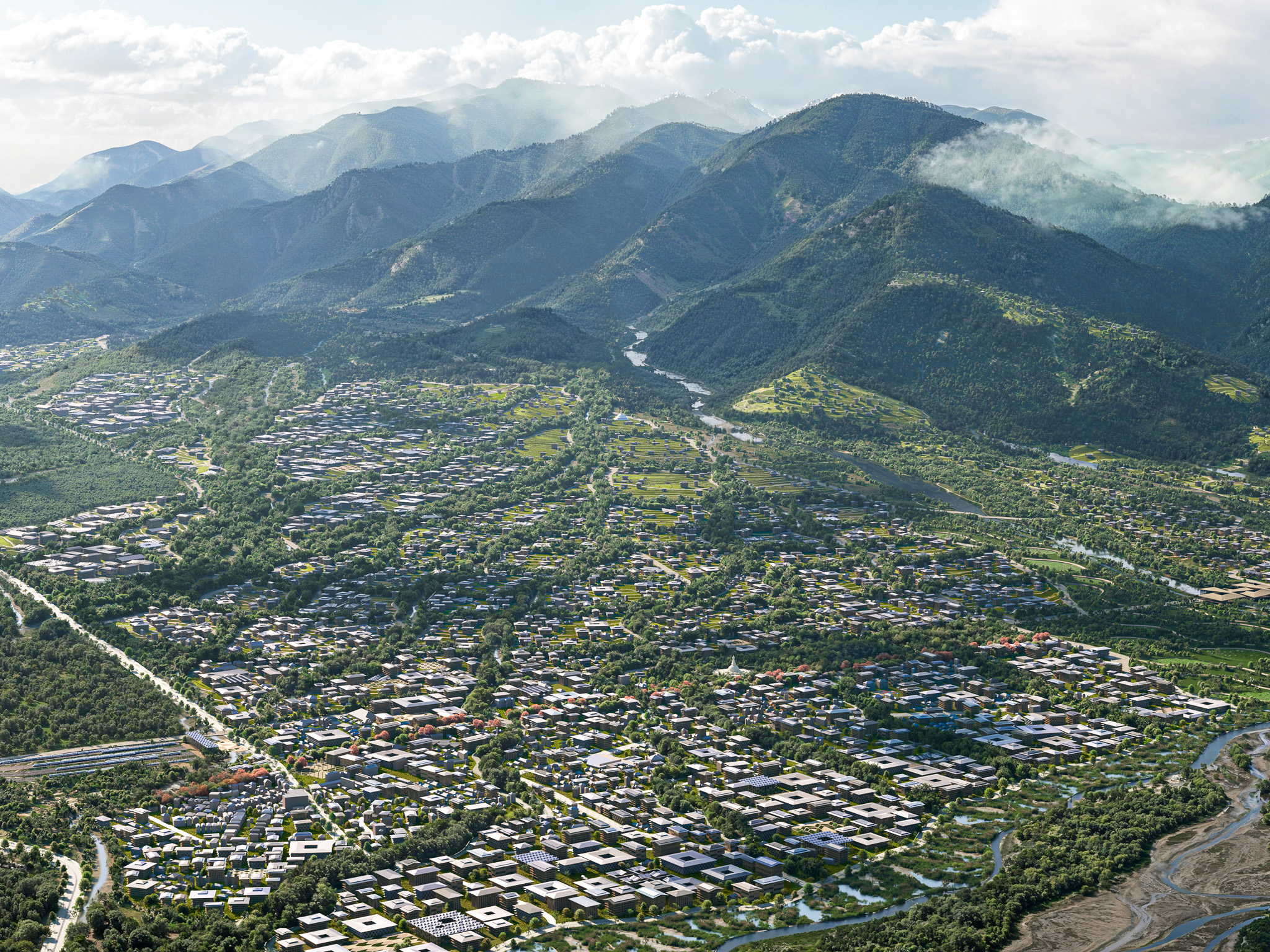 a25_gelephu_mindfulness_city_hero