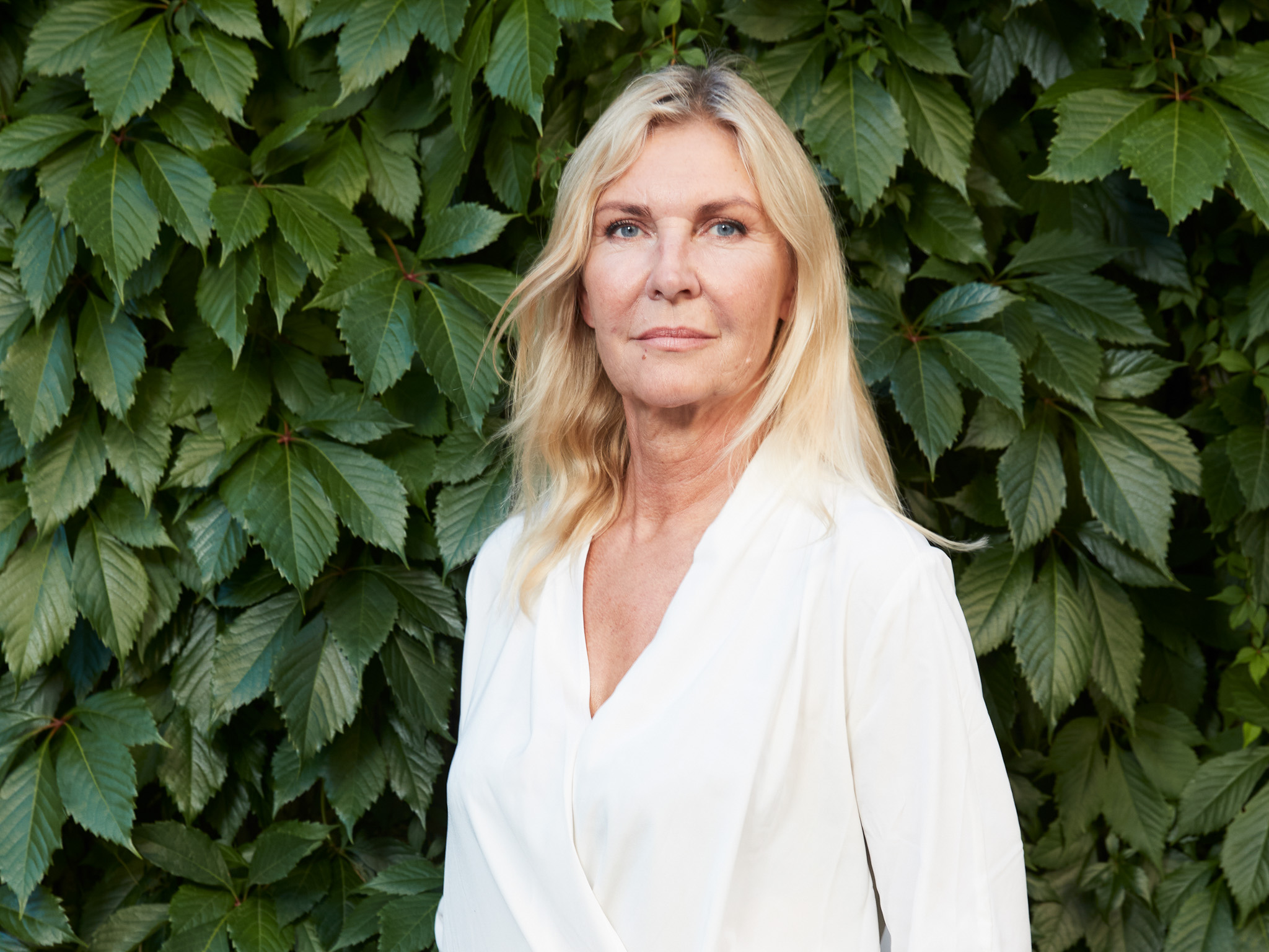 a25eu_team_dorte_mandrup_credit-_volker_renner