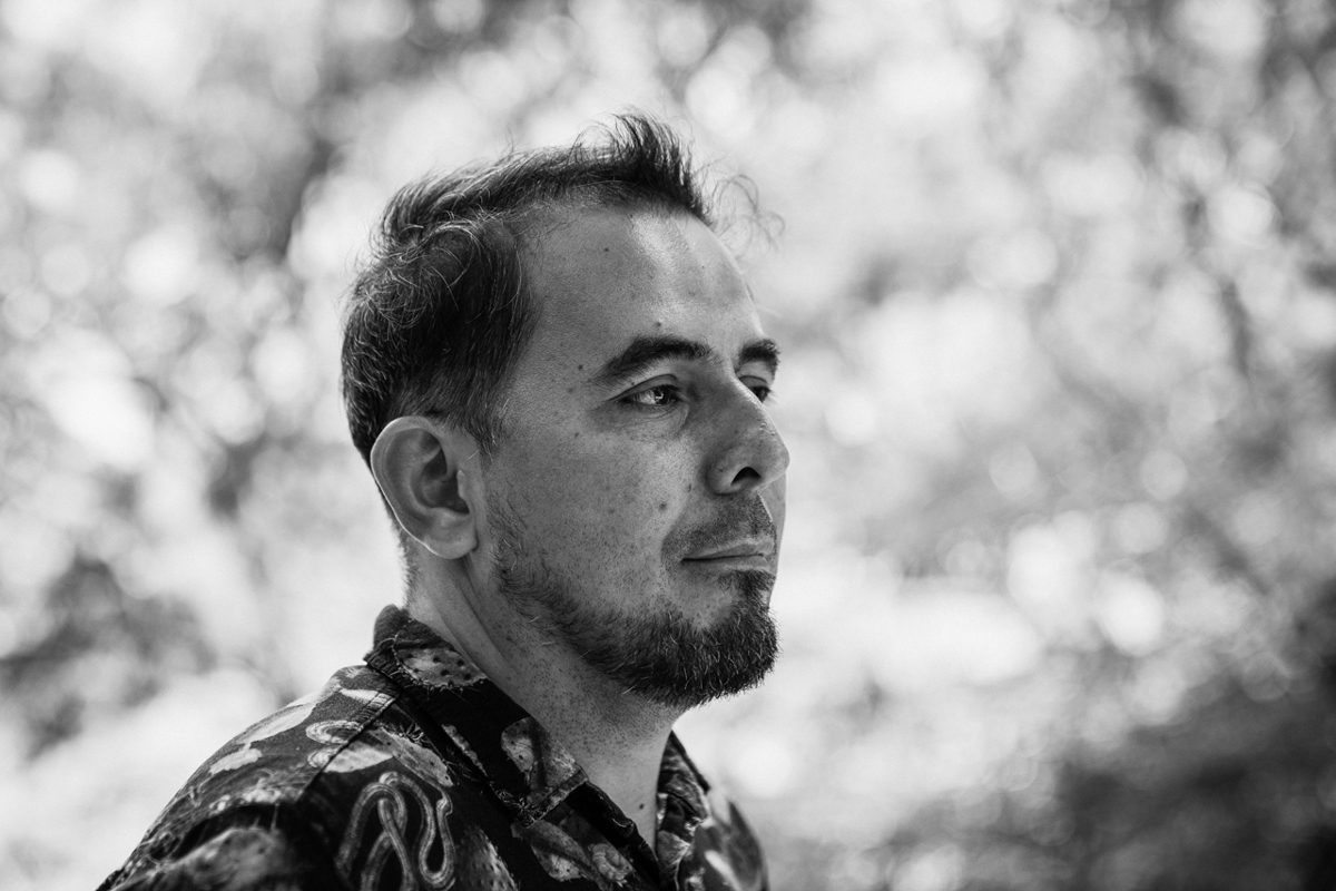 Return of the Lost Gardens