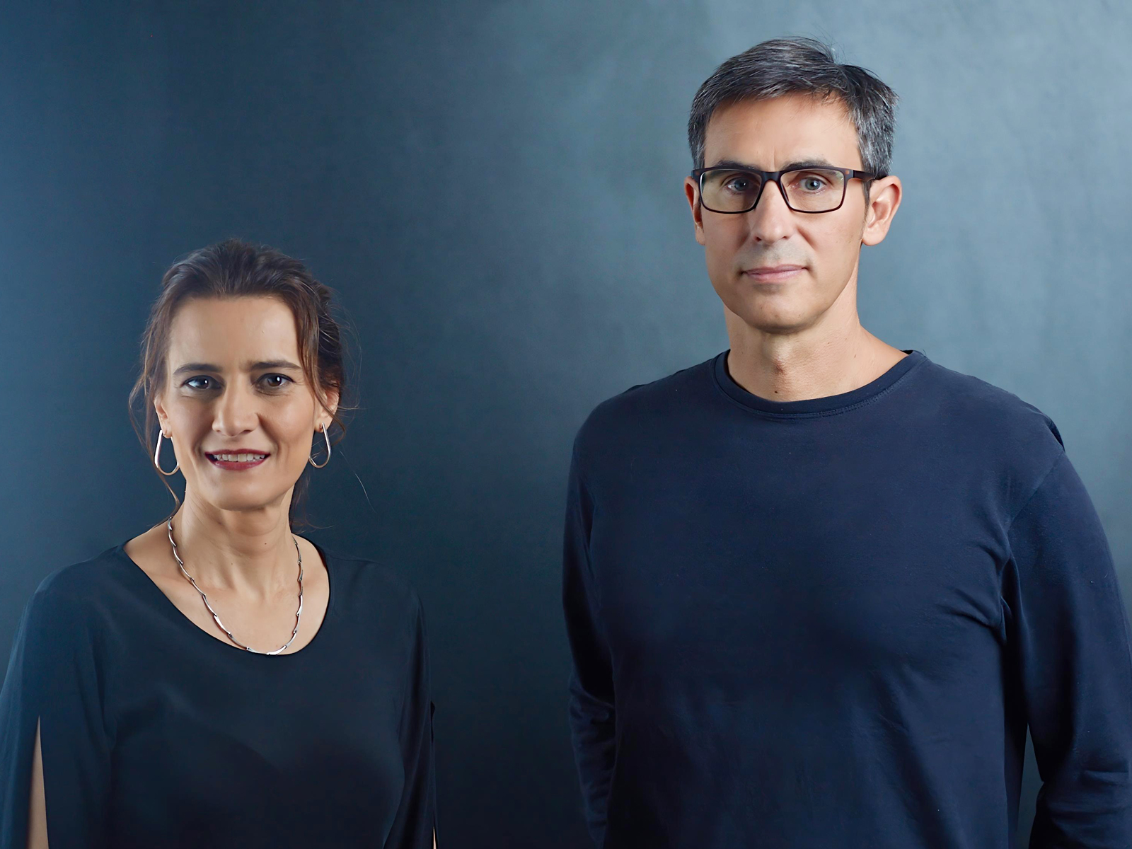 Sesc Parque Dom Pedro II